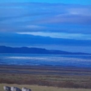 Meet your Posher, Cody